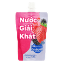 Nước giải khát