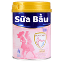 Sữa bầu