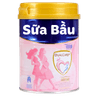 Sữa bầu