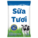 Sữa tươi