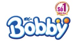 Bobby logo