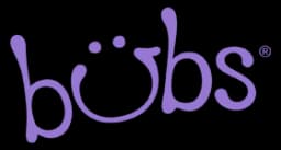 Bubs logo