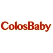 ColosBaby logo