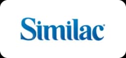 Similac logo