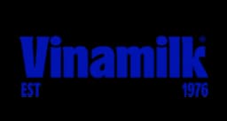 Vinamilk logo