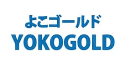 Yoko logo