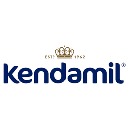 Kendamil logo