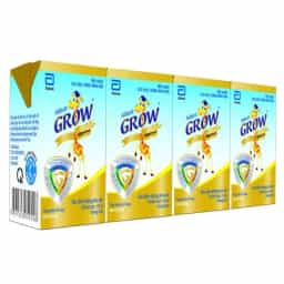 Sữa Abbott Grow Gold hương vani 110ML - Lốc 4 (Từ 1 tuổi) - img_01KBWRZDX0WQPNFT4QFYD4WGAW