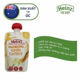 Hỗn hợp nghiền Custard Heinz - Vani (120g) - img_01KBWRZHZQ9FHHA5RNW8647V1M