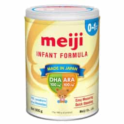 Sữa bột cho bé Meiji Infant Formula 800g (0 - 12 tháng tuổi) - img_01KBWRZMGTXJ9PJQPZ5VSEWYEQ