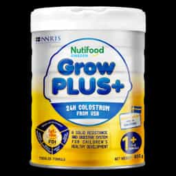 Sữa bột cho bé Nutifood GrowPLUS+ Sữa Non Vàng 1+ 800g (từ 1 tuổi) - img_01KBWRZM8PJ0FSJ13Z01CXEA6T
