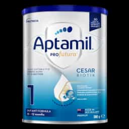 Sữa bột cho bé Aptamil Profutura Cesarbiotik New Zealand số 1 380g (0 - 12 tháng tuổi) - img_01KBWRZPMWZH4TYJEBF9ARZS01