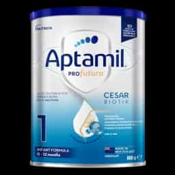 Sữa bột cho bé Aptamil Profutura Cesarbiotik New Zealand số 1 800g (0 - 12 tháng tuổi) - img_01KBWRZMQ7K60FVASGSHW0HNWP