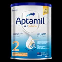 Sữa bột cho bé Aptamil Profutura Cesarbiotik New Zealand số 2 800g (1 - 2 tuổi) - img_01KBWRZJXWGH0EBADHGRPNBVAN