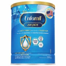 Sữa bột cho bé Enfamil Enspire số 1 350g (0 - 12 tháng tuổi) - img_01KBWRZVP6HH07KER9EMXTY59A