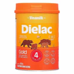 Sữa bột cho bé Vinamilk Dielac Gold 4 850g (2 - 6 tuổi) - img_01KBWRZCQCK9S96RAB9XHE2TN8