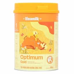 Sữa bột cho bé Vinamilk Optimum Gold 1 800g (0 - 6 tháng tuổi) - img_01KBWRZVTZGYM4S3TPMM9HGMTJ