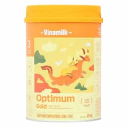 Sữa bột cho bé Vinamilk Optimum Gold 3 850g (1 - 2 tuổi) - img_01KBWRZP7TNNRAJE9MJDF100K1