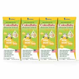 Sữa bột pha sẵn Colosbaby 180ml (lốc 4 hộp) - img_01KBWRZDH56P94NY2KC55WA0AN
