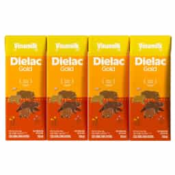 Sữa bột pha sẵn Vinamilk Dielac Gold 180ml (lốc 4 hộp, trên 1 tuổi) - img_01KBWRZFKXR0ZX48D8QEXT97XZ