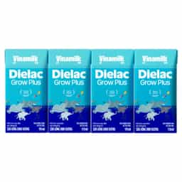 Sữa bột pha sẵn Vinamilk Dielac Grow Plus 110ml (lốc 4 hộp, trên 1 tuổi) - img_01KBWRZRJ2XMGWYTCP5NXNS4HM