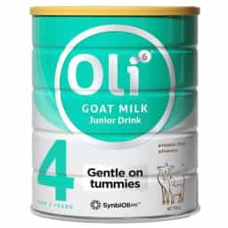 Sữa dê Oli6 Goat Milk Junior Drink số 4 800g (từ 3 tuổi) - img_01KBWRZTGRQ1MPVKFYSSTWVGGV