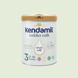 Sữa Kendamil Nguyên kem Classic Toddler milk số 3 800g (1 - 3 tuổi) - img_01KBWRZT9CNDK7QFHNQX24TDZB