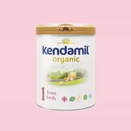 Sữa Kendamil Nguyên kem Organic số 1 800g (0 - 6 tháng tuổi) - img_01KBWRZT49XVK4RN2T061R6P24