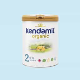 Sữa Kendamil Nguyên kem Organic số 2 800g (6 - 12 tháng tuổi) - img_01KBWRZT1R69WWERZXM819Q459