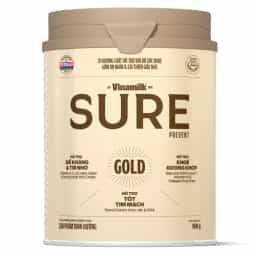Sữa người lớn Vinamilk Sure Prevent Gold 900g - img_01KBWRZRSBBAZZXKNN9D0DWA52