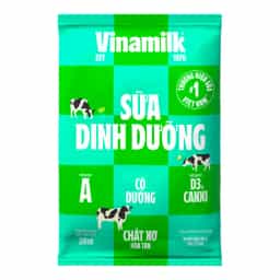 Sữa tươi Vinamilk Có đường bịch 220ml - img_01KBWRZDZWR855HV1JQ7VBK9RA
