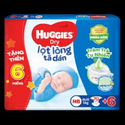Tã dán sơ sinh Huggies size NEWBORN (70 + 6 miếng, dưới 5kg) - img_01KBWRZNKX9W0VNA3RWD9W543G