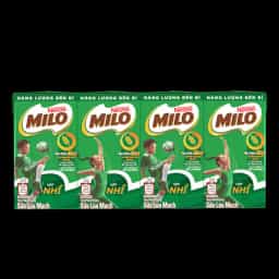 Sữa lúa mạch Nestlé Milo 110ml (lốc 4 hộp) - img_01KBWRZHA7E7AKPMWPK8W0YDR4