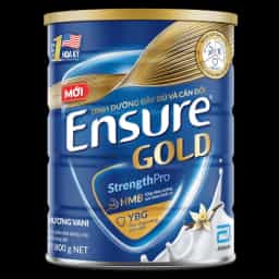 Sữa người lớn Ensure Gold 800g - img_01KBWRZFEHRYCTRMTP2W0S086J