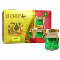 Yến sào Bionest Gold cao cấp 26% (loại hộp quà tặng 6 lọ) - img_01KBWRZSKJ4MEWT1CD979C6ABP
