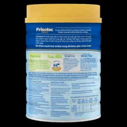 Sữa bột cho bé Frisolac Gold số 1 380g (0 - 6 tháng tuổi) - img_01KBWRZF8QBXJQNWRQ0VWF6SH6