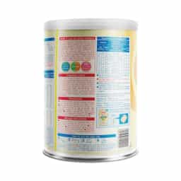 Sữa bột cho bé Meiji Infant Formula 800g (0 - 12 tháng tuổi) - img_01KBWRZMGTQGY1BXE2DHGQC8N7