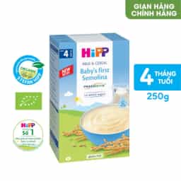 Bột dinh dưỡng HiPP ăn dặm khởi đầu 250g - img_01KBWRZEEXM85N31RGVFQSQA5H
