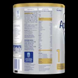 Sữa bột cho bé Aptamil Profutura Úc số 1 900g (0 - 6 tháng tuổi) - img_01KBWRZGPYTV3TMH6VXZBGBD1P