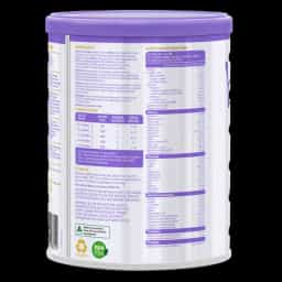 Sữa bột cho bé Bubs Supreme A2 số 1 800g (0 - 6 tháng tuổi) - img_01KBWRZF0RRQ7YKPTBKFFRM5VN