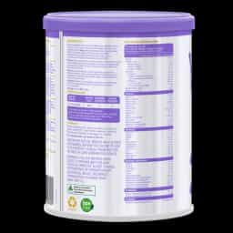 Sữa bột cho bé Bubs Supreme A2 số 2 800g (6 - 12 tháng tuổi) - img_01KBWRZGEWDRK1J2WNV5CZHGQ7