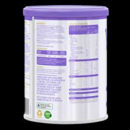 Sữa bột cho bé Bubs Supreme A2 số 3 800g (1 - 3 tuổi) - img_01KBWRZCXE5GY2JWBN7AB14535