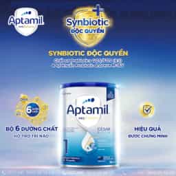 Sữa bột cho bé Aptamil Profutura Cesarbiotik New Zealand số 1 380g (0 - 12 tháng tuổi) - img_01KBWRZPMWSTKR4QYB1B8DA8HD