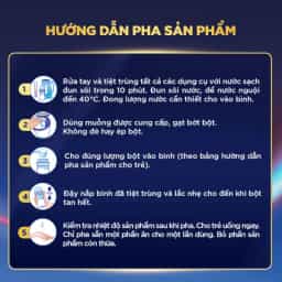 Sữa bột cho bé Aptamil Profutura Cesarbiotik New Zealand số 2 800g (1 - 2 tuổi) - img_01KBWRZJXX4855W5DXZPR793D7