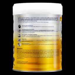 Sữa bột cho bé Nutifood GrowPLUS+ Sữa non Vàng 0+ 800g (0 - 12 tháng tuổi) - img_01KBWRZPAEA26FFRF9Q4TJRFYX