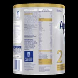Sữa bột cho bé Aptamil Profutura Úc số 2 900g (6 - 12 tháng tuổi) - img_01KBWRZEY68P9F5YY4JWTJXKG7