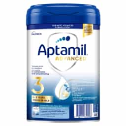 Sữa bột cho bé Aptamil Advanced Anh số 3 800g (từ 1 tuổi) - img_01KBWRZVESD9XPQ9FAXHS4DYS2