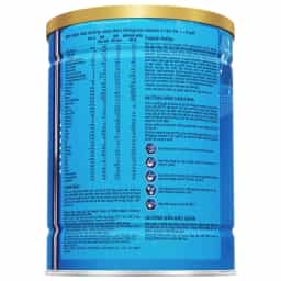 Sữa bột cho bé Enfagrow Enspire số 2 350g (1 - 3 tuổi) - img_01KBWRZV7BZKEJGX0R6QZPEJZ7