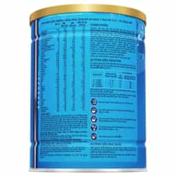 Sữa bột cho bé Enfamil Enspire số 1 350g (0 - 12 tháng tuổi) - img_01KBWRZVP6SPFCQ0HG4CFSQTHY