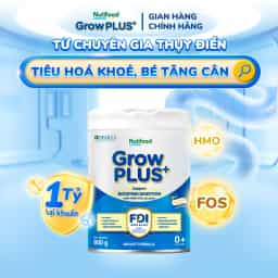 Sữa bột cho bé Nutifood GrowPLUS+ Tiêu Hóa 800g (0 - 12 tháng tuổi) - img_01KBWRZVKP7VH3JWWXT8DYK8FY